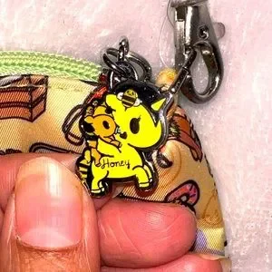 Ju-Ju-Be | Bags | Jujube X Tokidoki Farmers Market Bundle  display picture 2